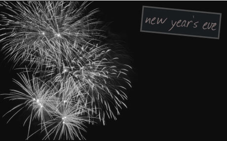new_years_eve-3648
